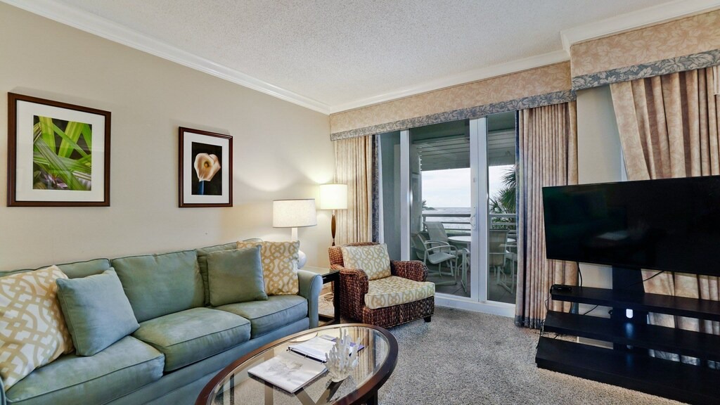 Photo of Livingroom in Sarasota