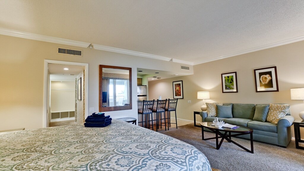 Photo of Livingroom in Sarasota