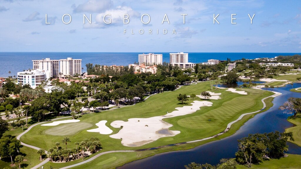 Photo of Outdoor in Sarasota