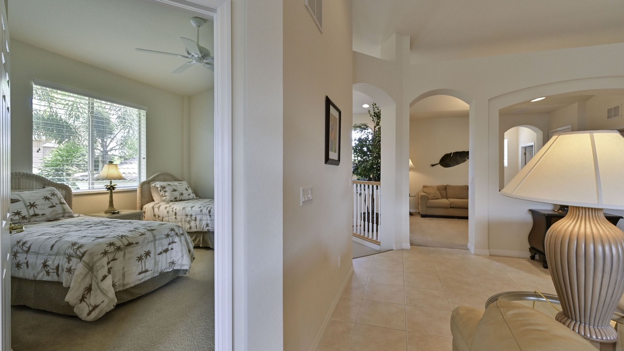 Photo of Others in Bonita Springs