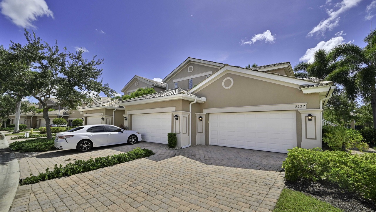 Photo of Outdoor in Bonita Springs