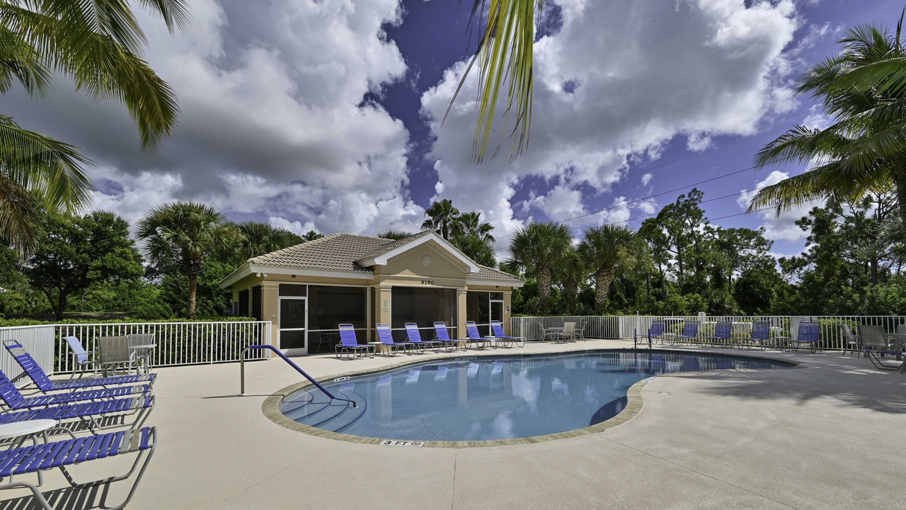 Photo of Others in Bonita Springs