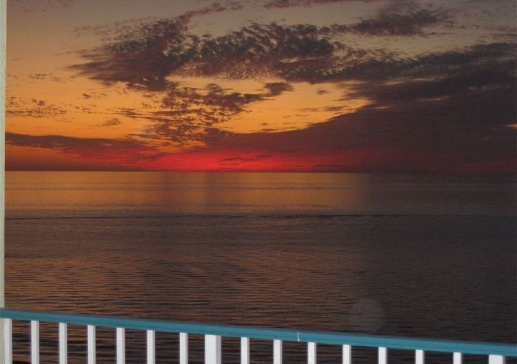 Photo of Outdoor in Marco Island