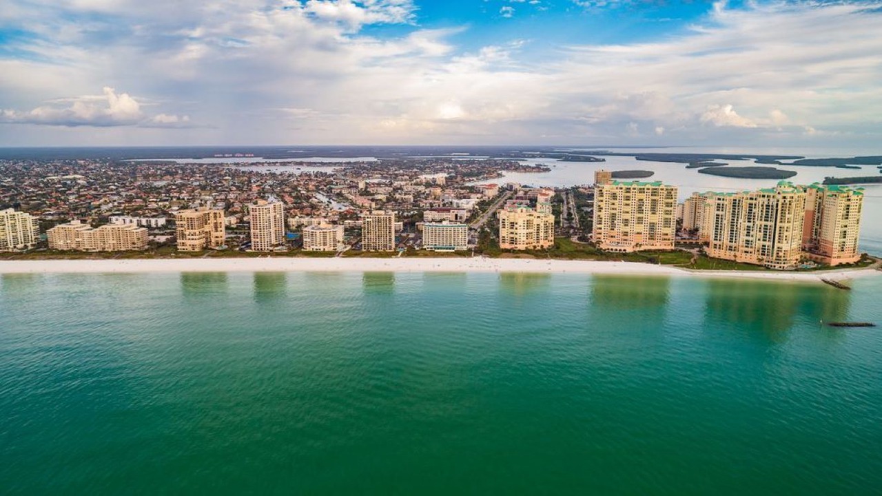 Photo of Others in Marco Island