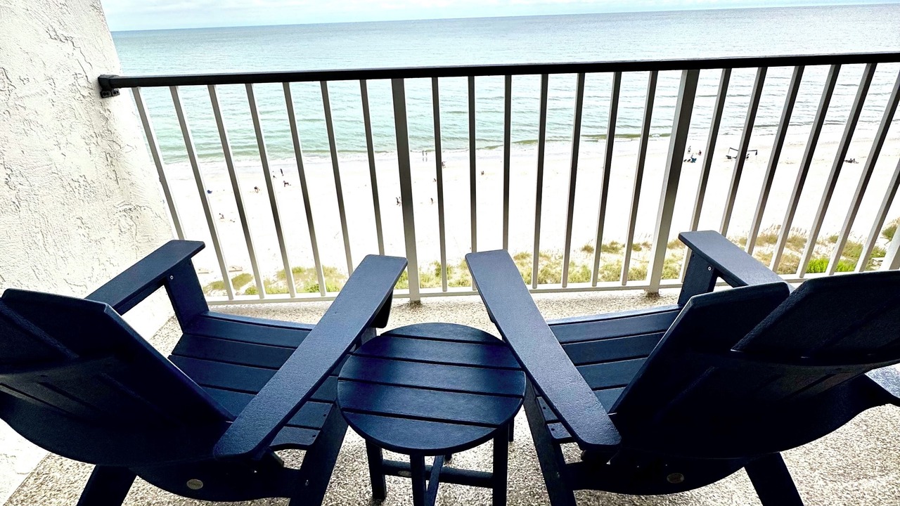 Photo of Outdoor in Marco Island