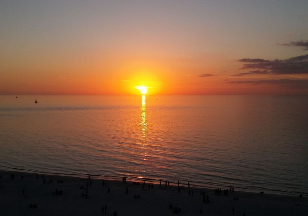 Photo of Others in Marco Island