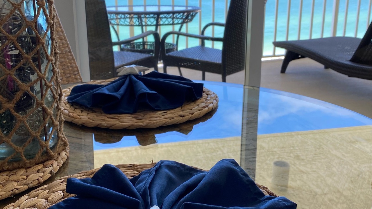 Photo of Others in Marco Island