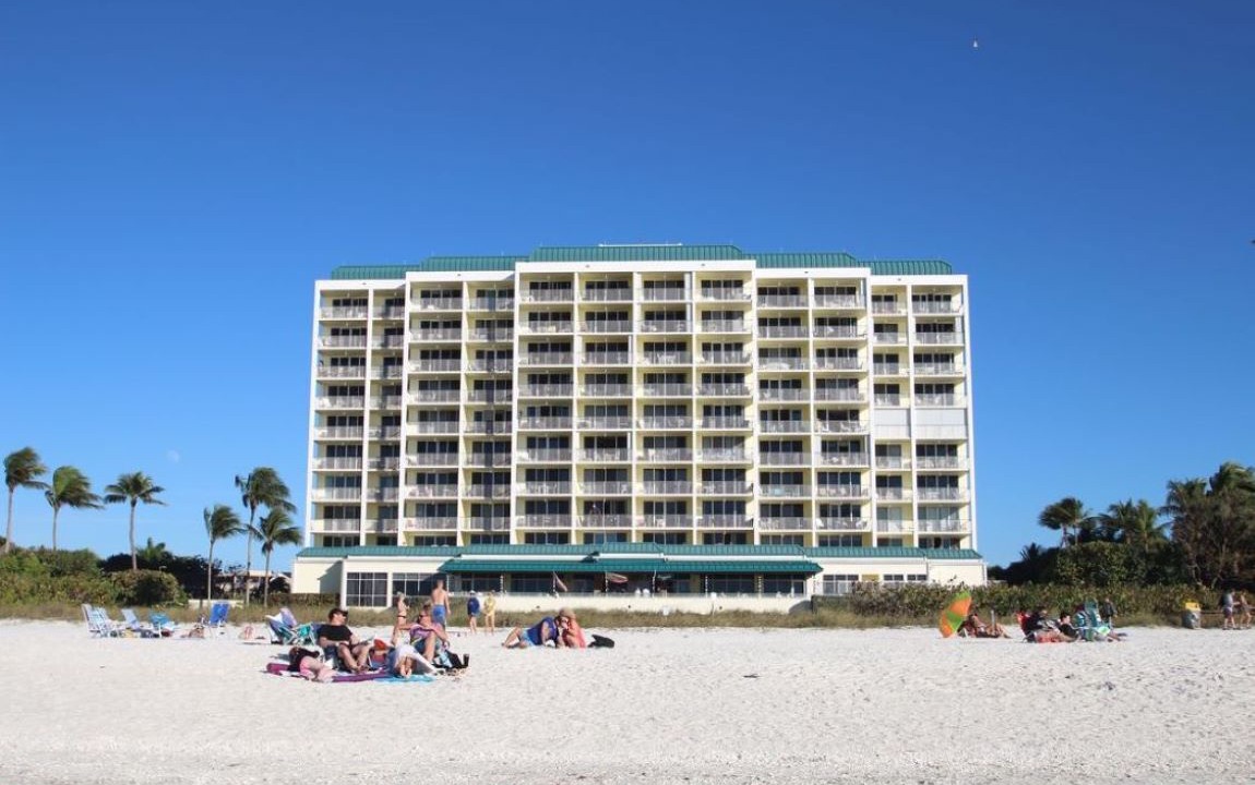 Photo of Outdoor in Marco Island