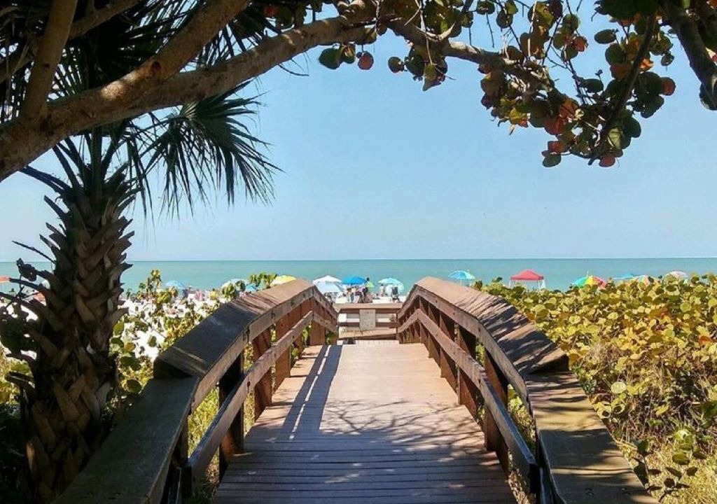 Photo of Outdoor in Marco Island