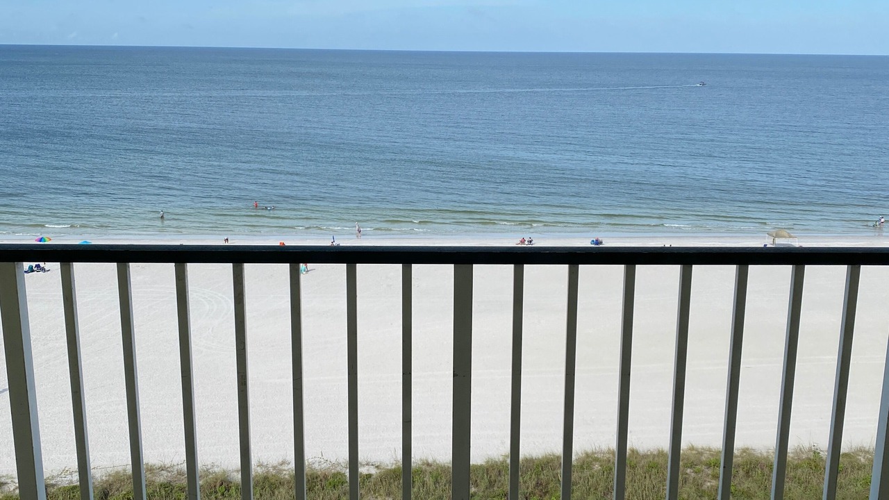 Photo of Outdoor in Marco Island