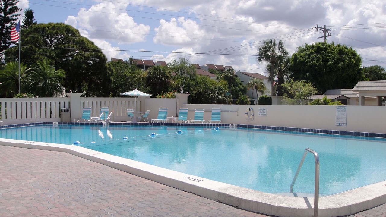 Photo of Outdoor in Siesta Key