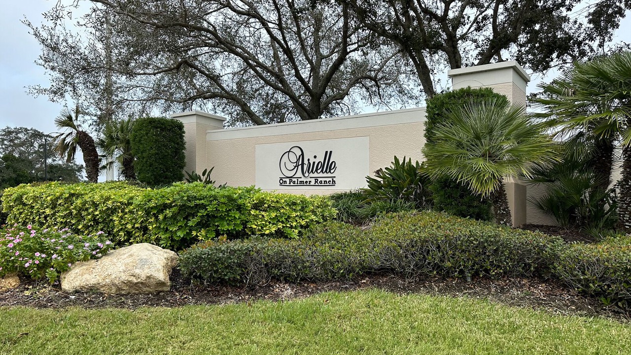 Photo of Others in Palmer Ranch
