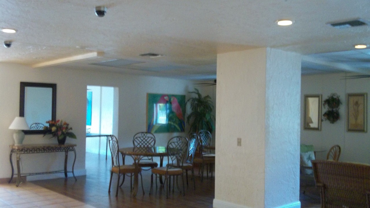 Photo of Others in Fort Myers Beach