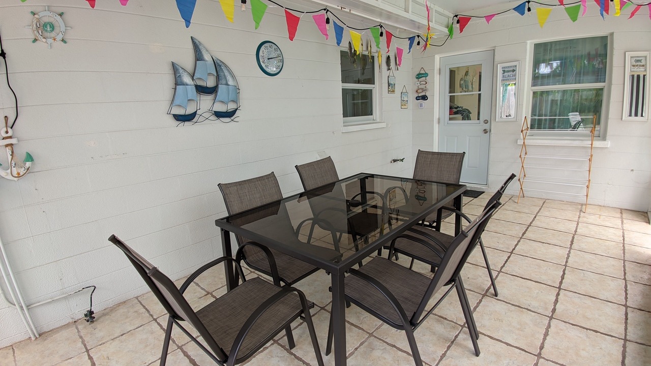 Photo of Outdoor in Sarasota