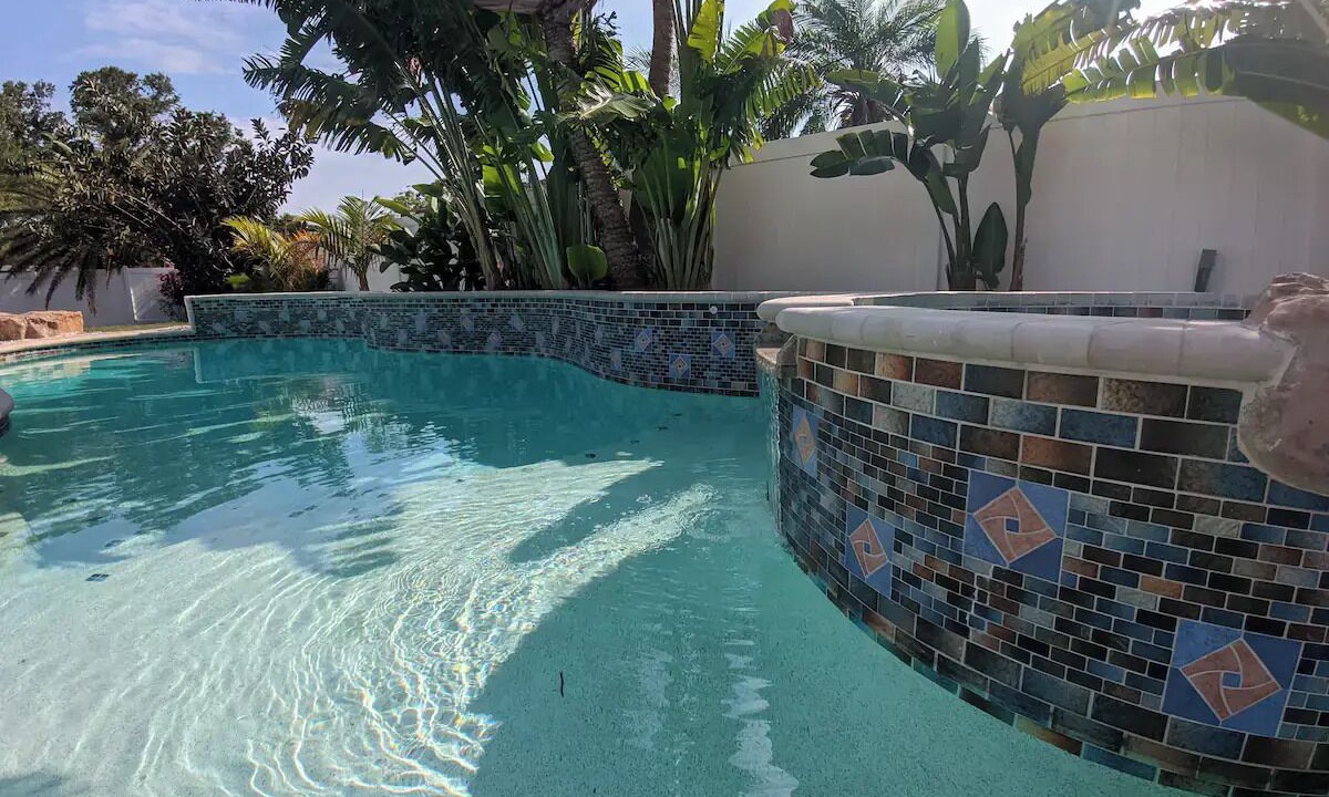 Photo of Outdoor in Sarasota
