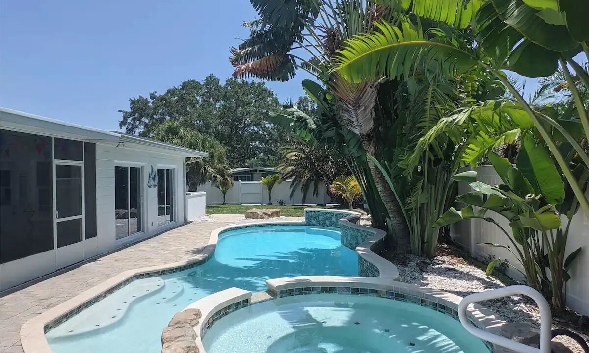 Photo of Outdoor in Sarasota