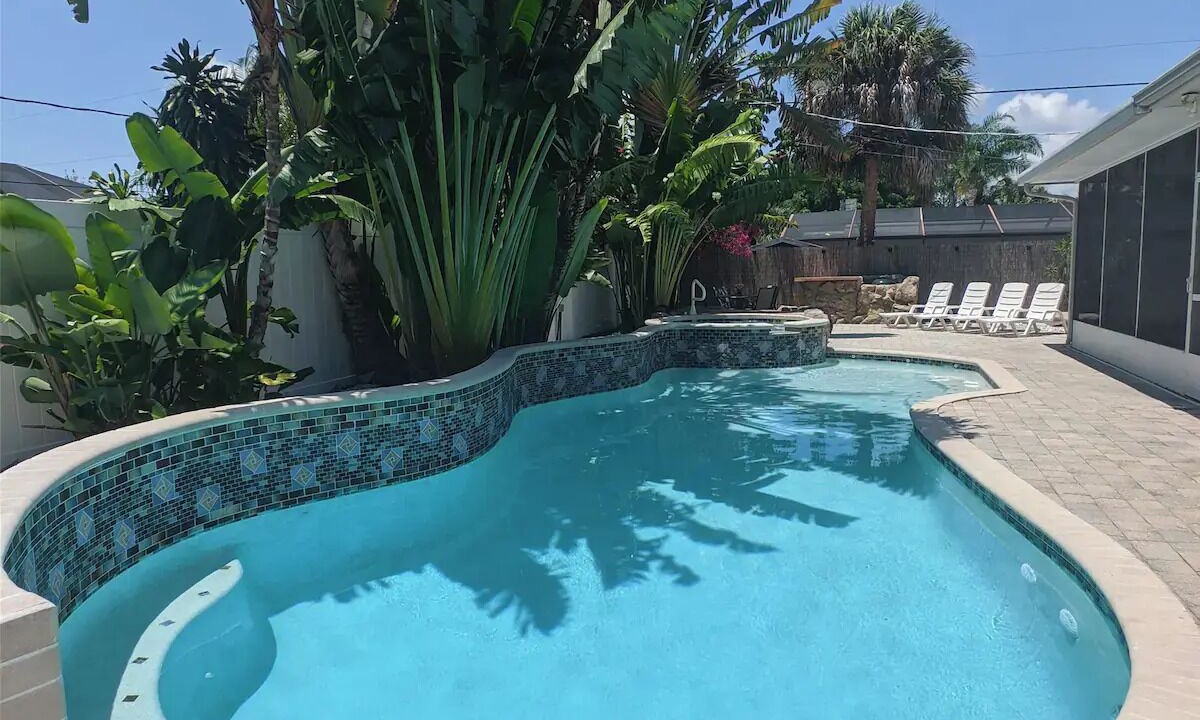 Photo of Outdoor in Sarasota