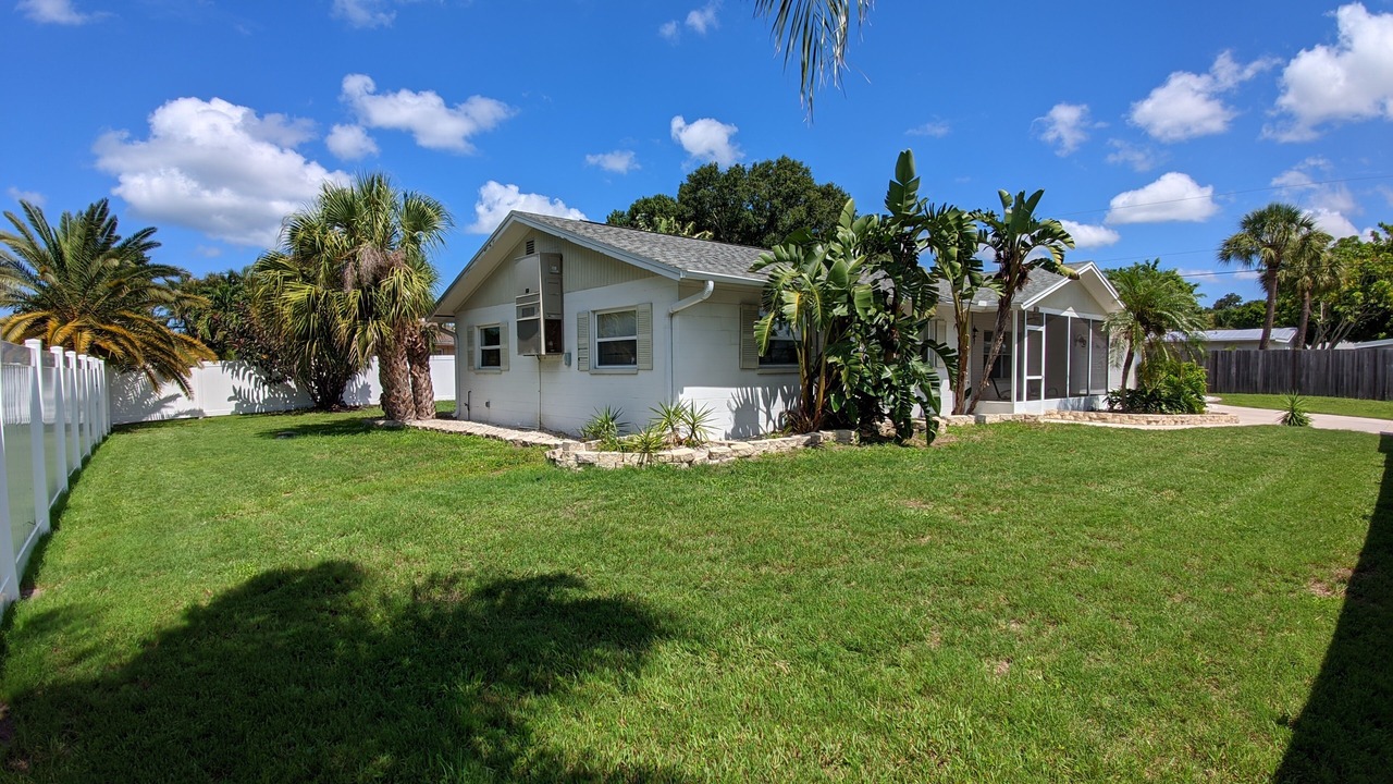 Photo of Outdoor in Sarasota