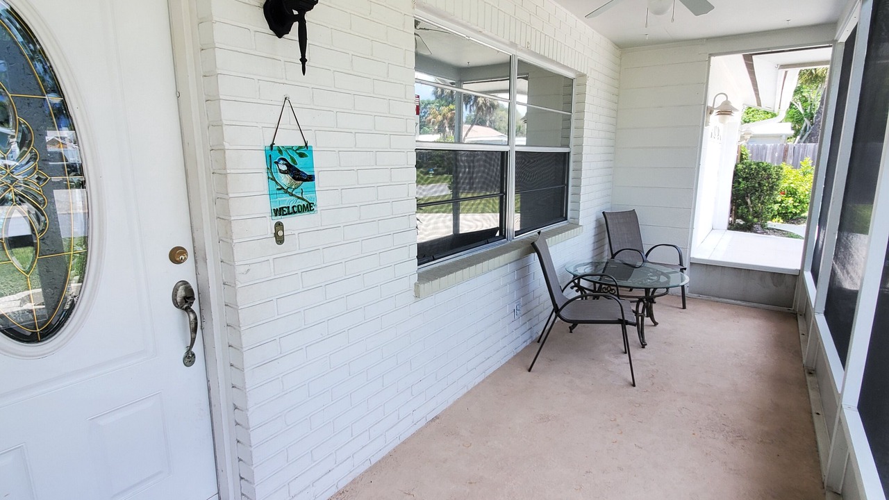 Photo of Others in Sarasota