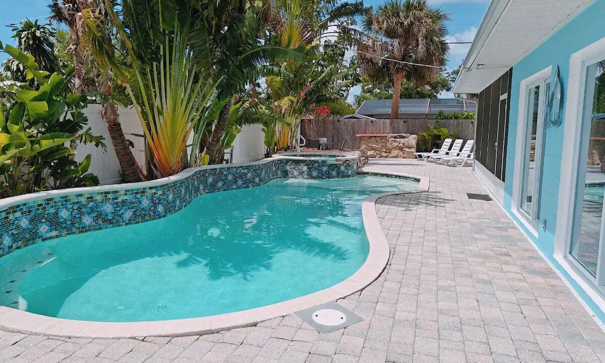 Photo of Outdoor in Sarasota