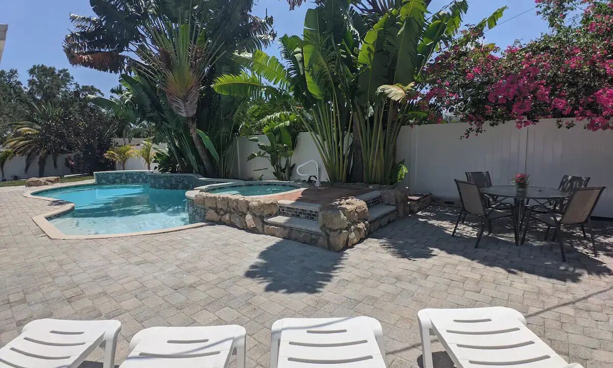 Photo of Outdoor in Sarasota