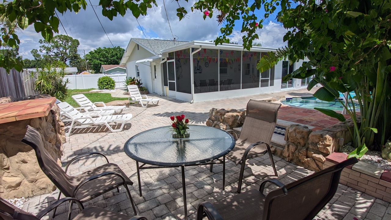 Photo of Outdoor in Sarasota
