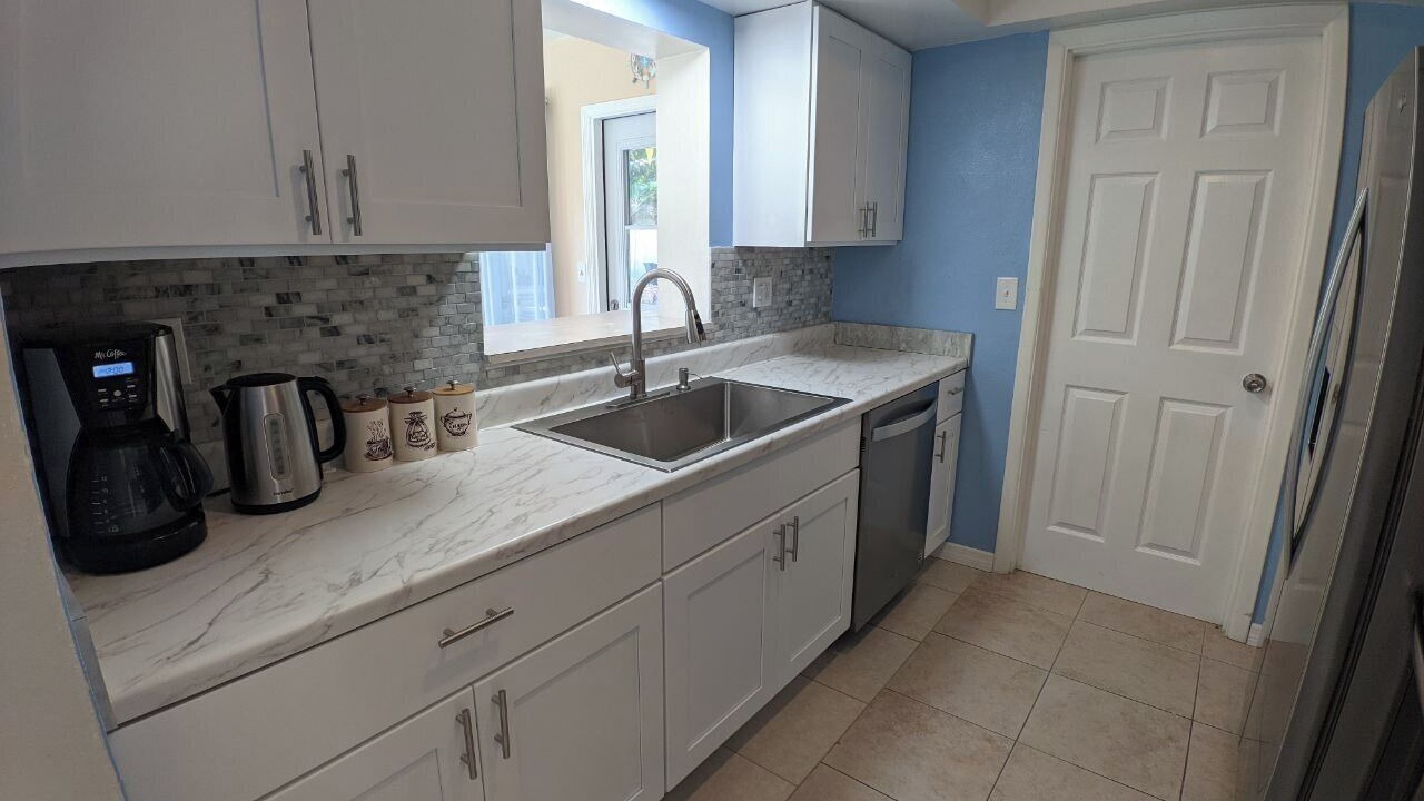 Photo of Kitchen in Sarasota