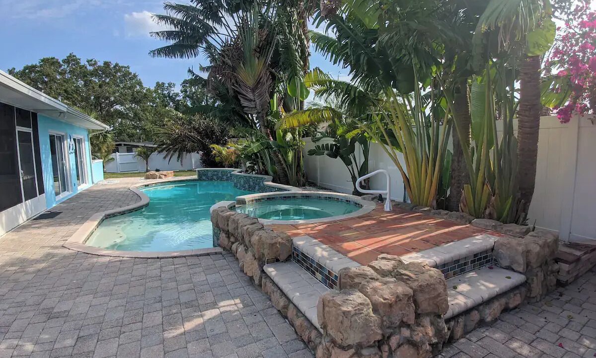 Photo of Outdoor in Sarasota
