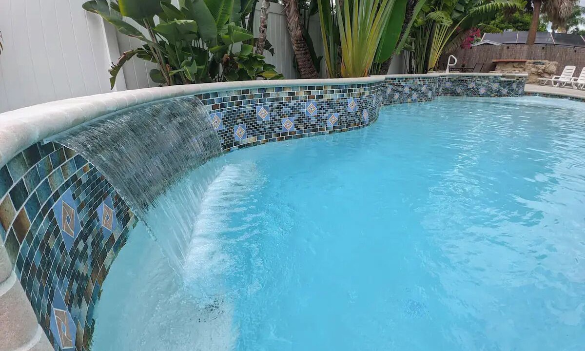 Photo of Outdoor in Sarasota