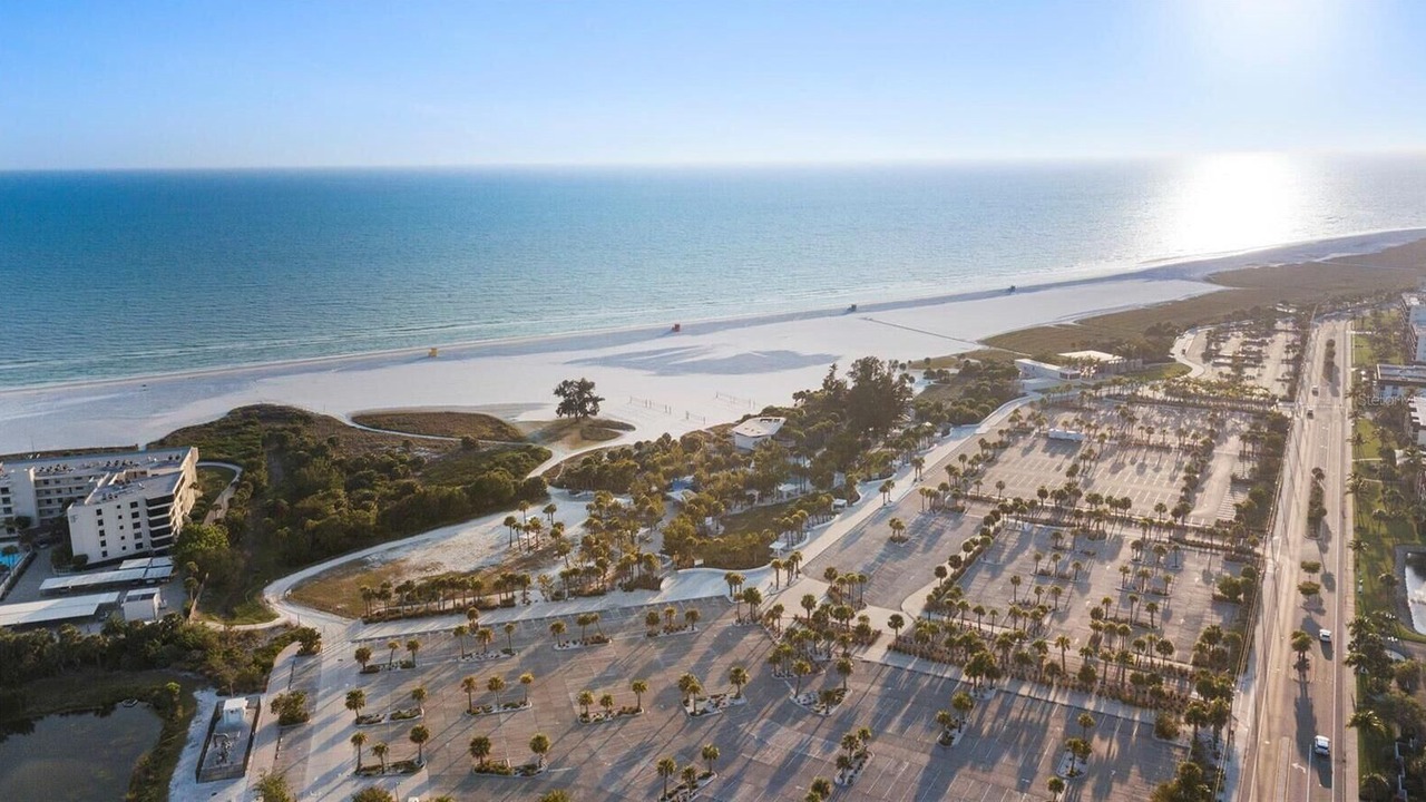 Photo of Others in Sarasota