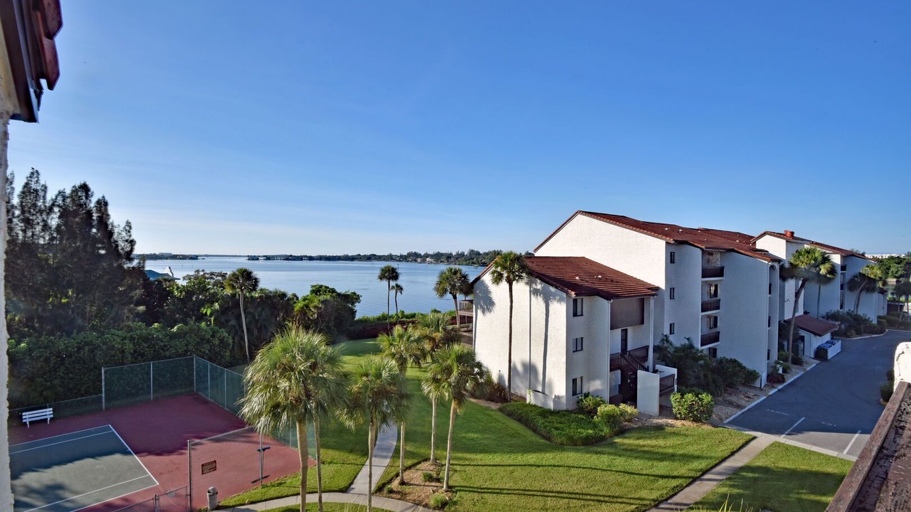 Photo of Others in Sarasota