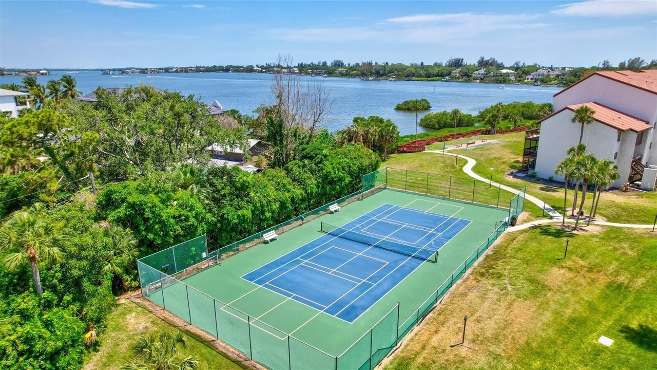 Photo of Others in Sarasota