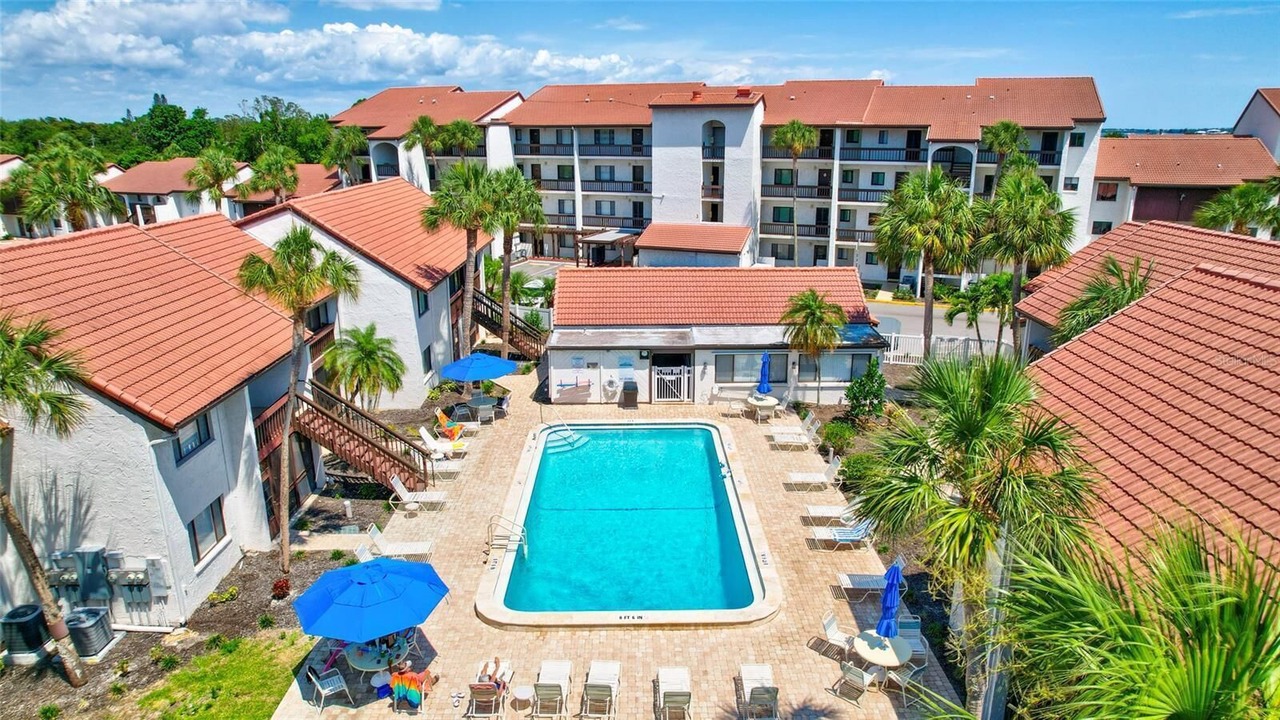 Photo of Outdoor in Sarasota
