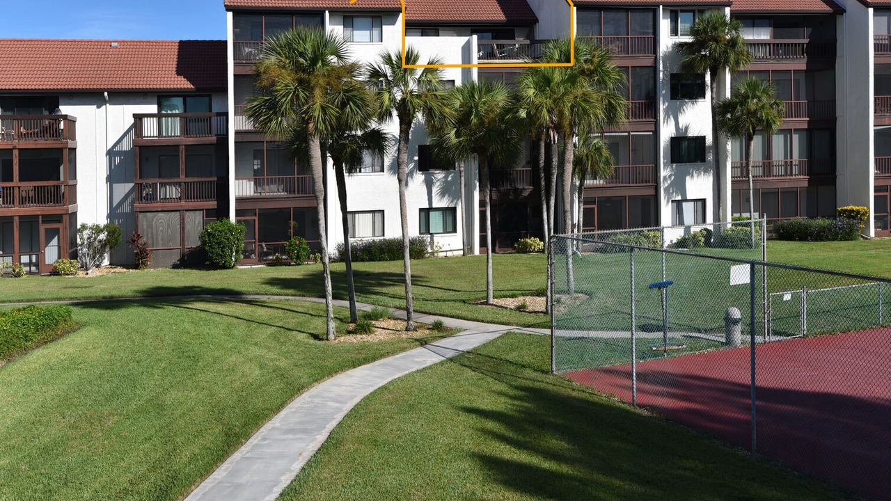 Photo of Others in Sarasota