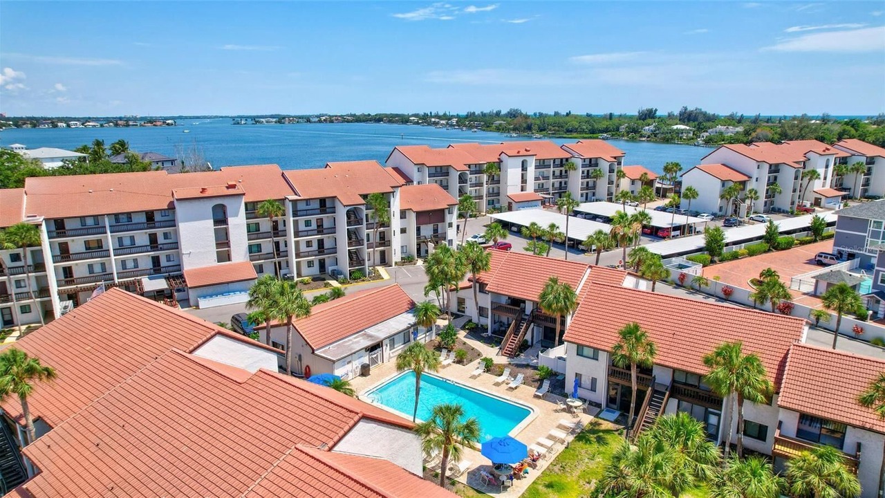 Photo of Outdoor in Sarasota