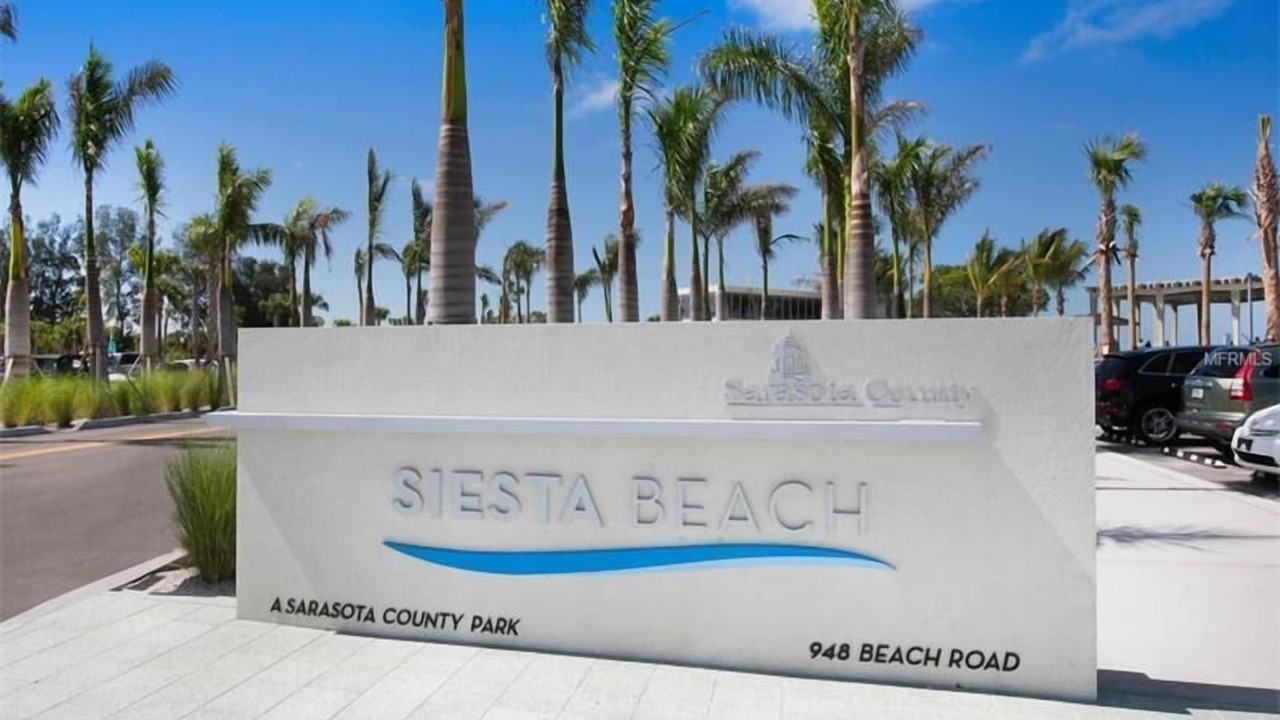 Photo of Others in Sarasota