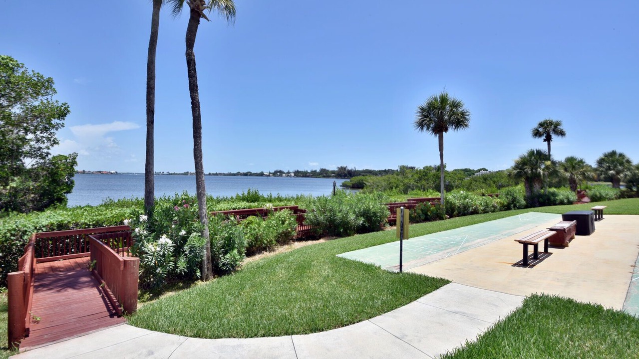 Photo of Outdoor in Sarasota