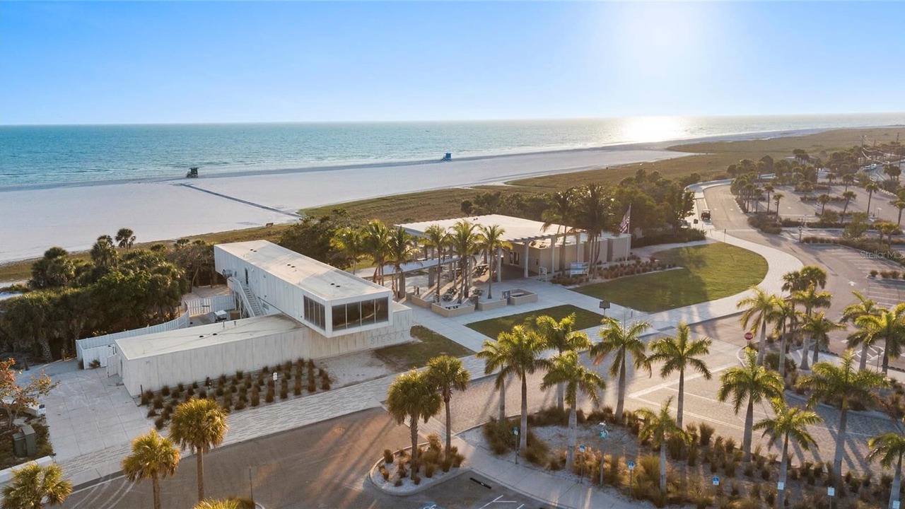 Photo of Outdoor in Sarasota