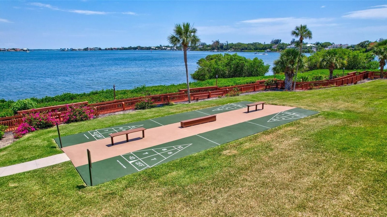 Photo of Others in Sarasota