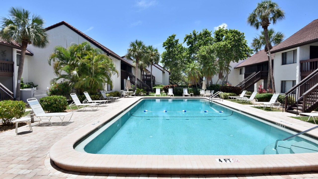 Photo of Outdoor in Sarasota