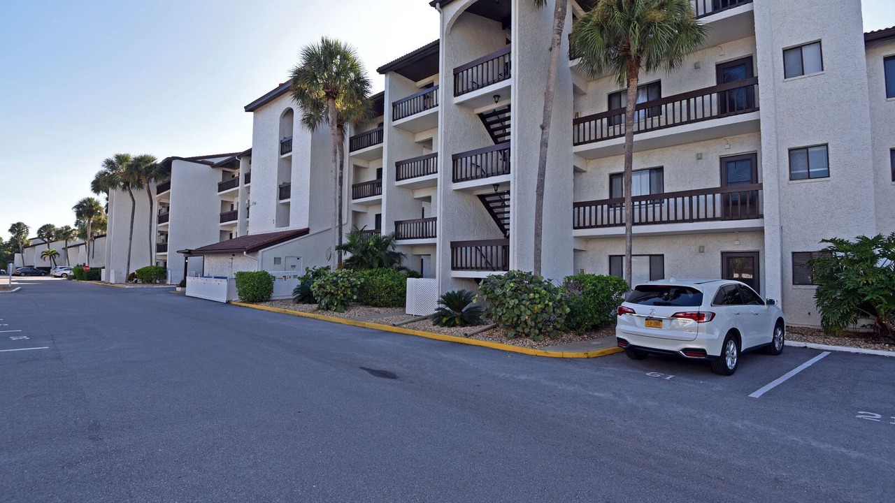 Photo of Others in Sarasota