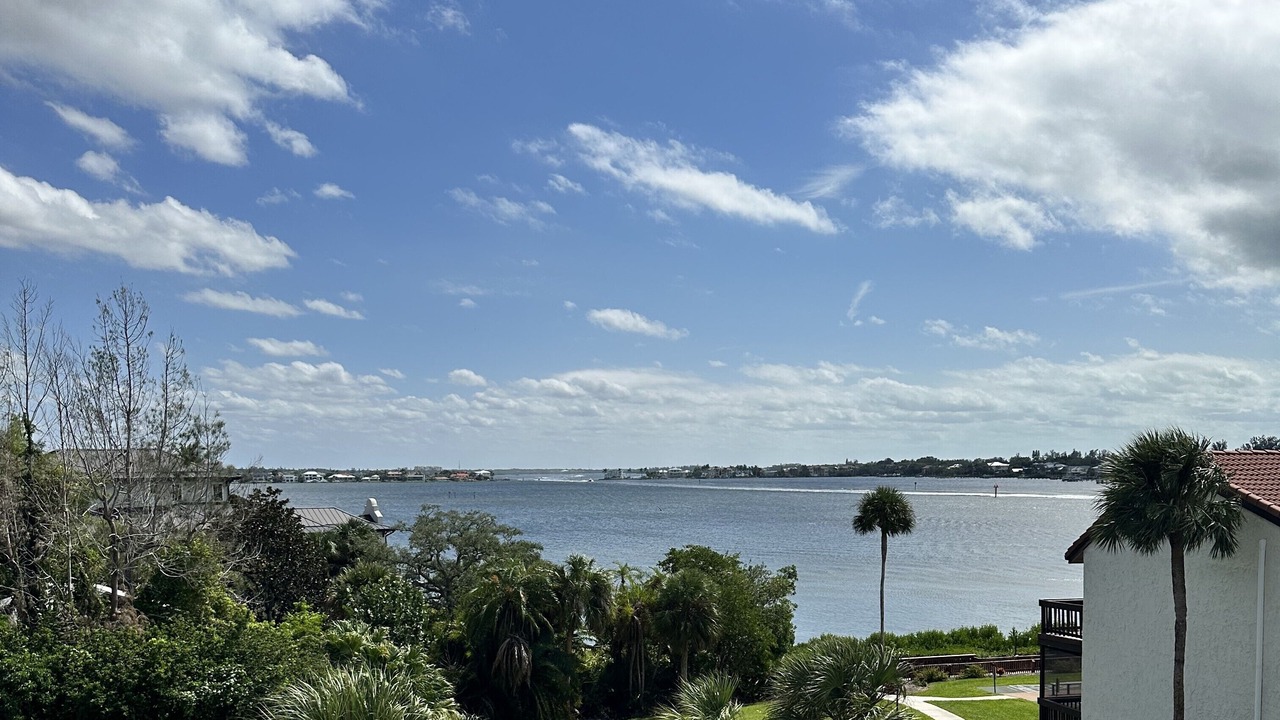 Photo of Others in Sarasota
