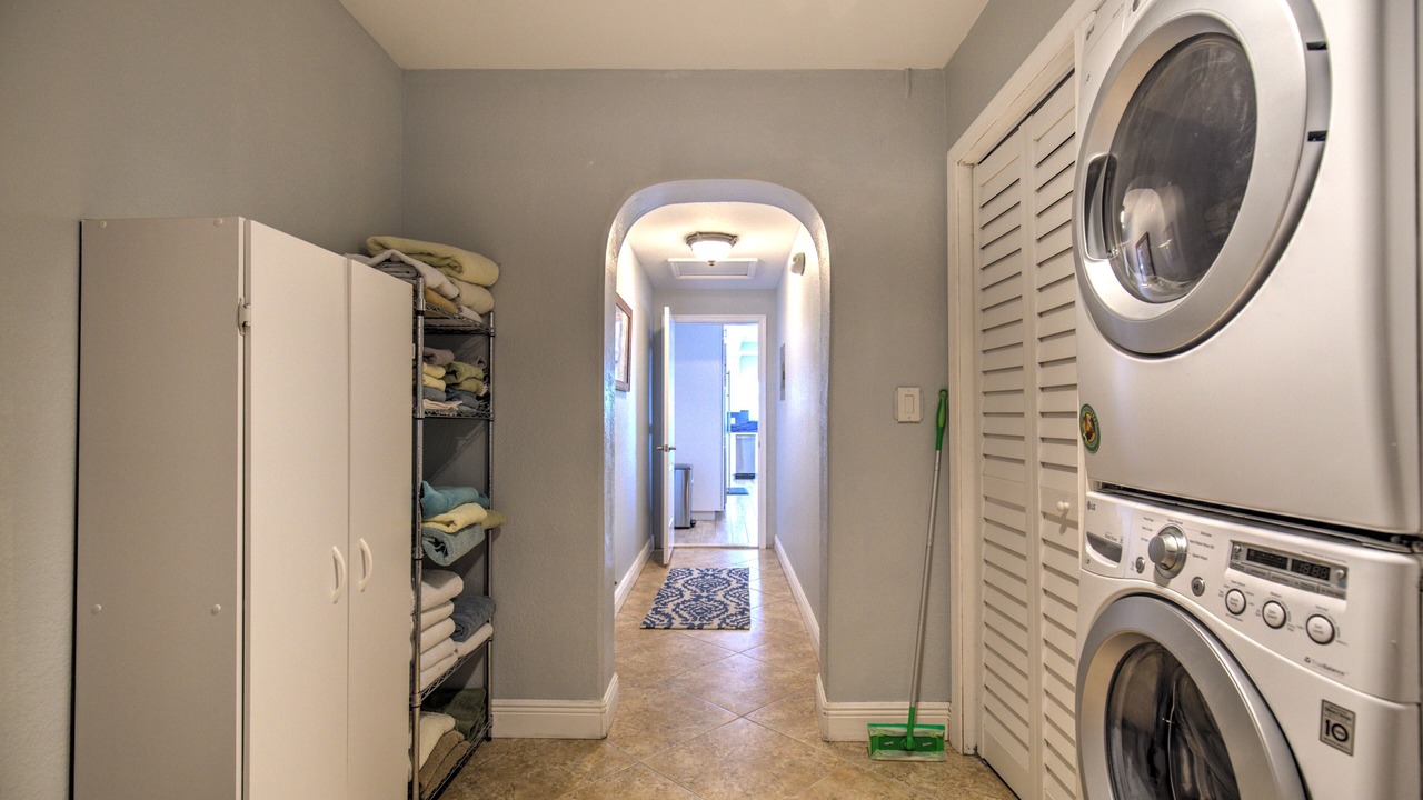 Photo of Bedroom in Marathon