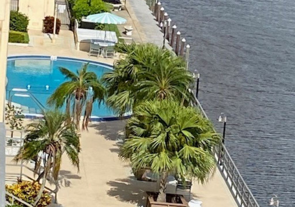 Photo of Outdoor in Caloosahatchee