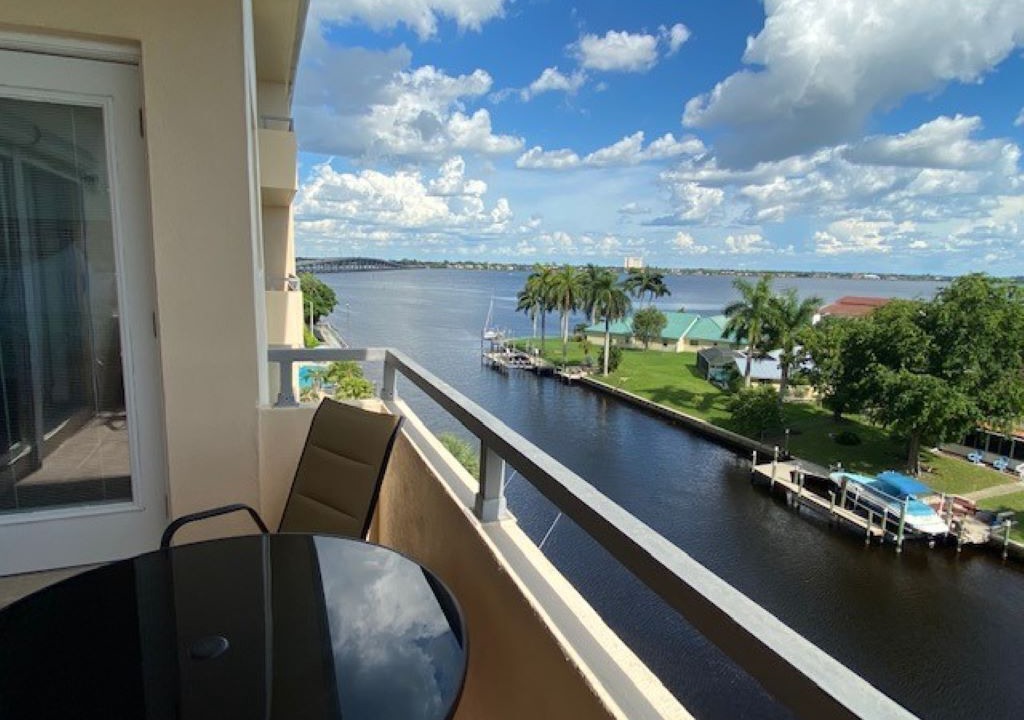Photo of Outdoor in Caloosahatchee