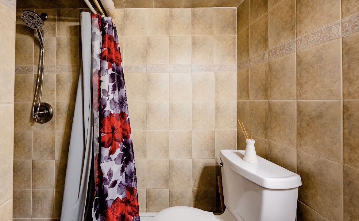 Photo of Bathroom in Southeast Yonkers