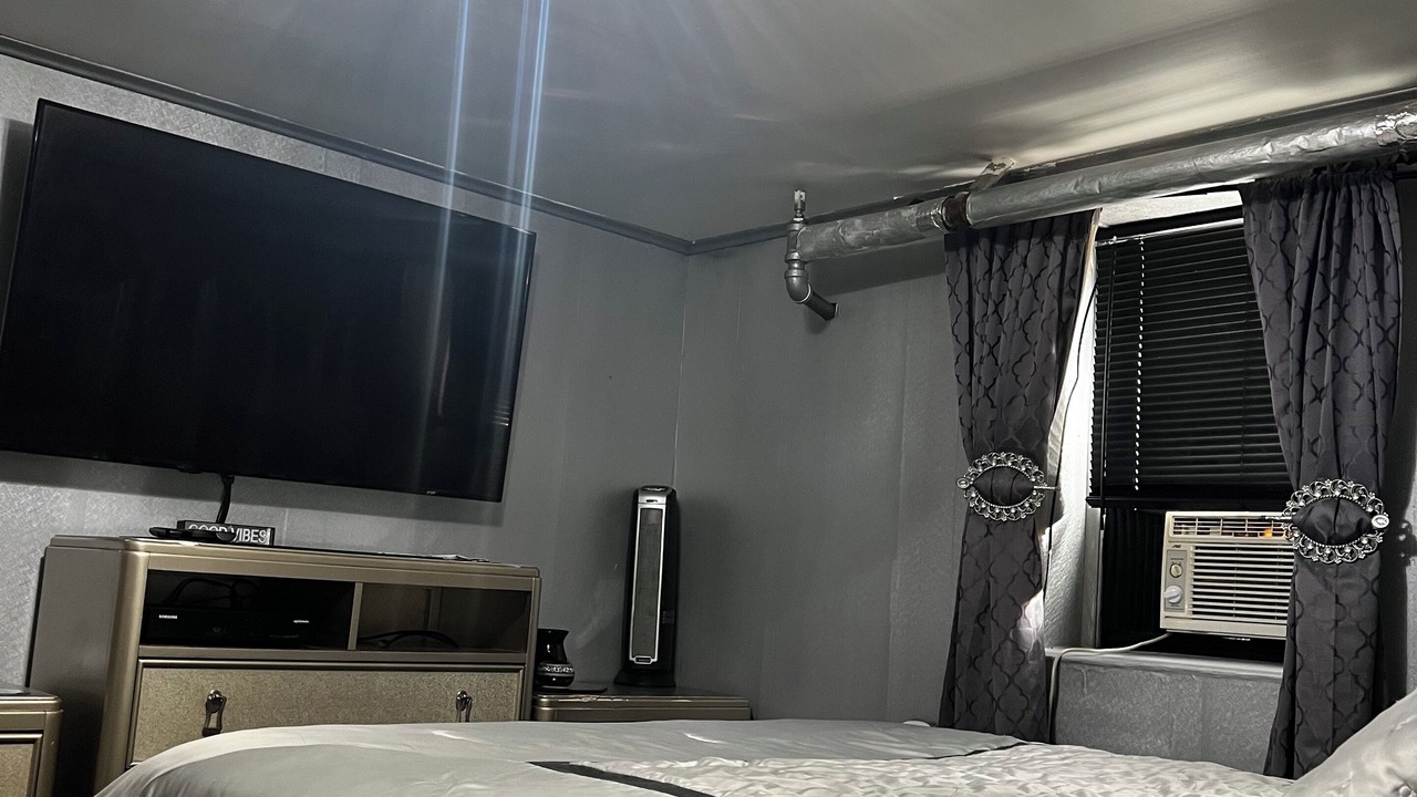 Photo of Bedroom in Southeast Yonkers