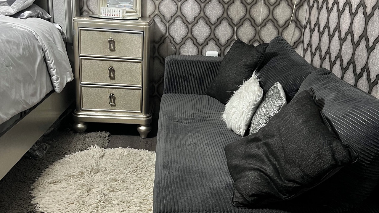 Photo of Bedroom in Southeast Yonkers