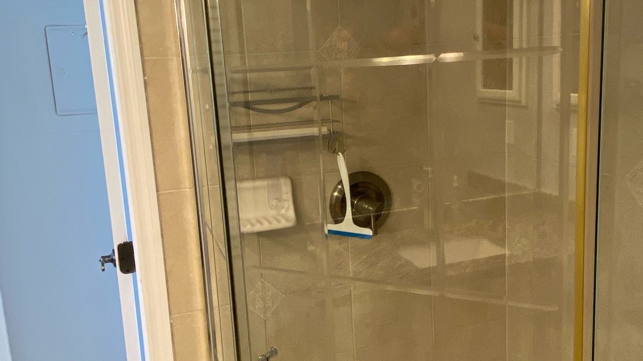 Photo of Bathroom in Englewood