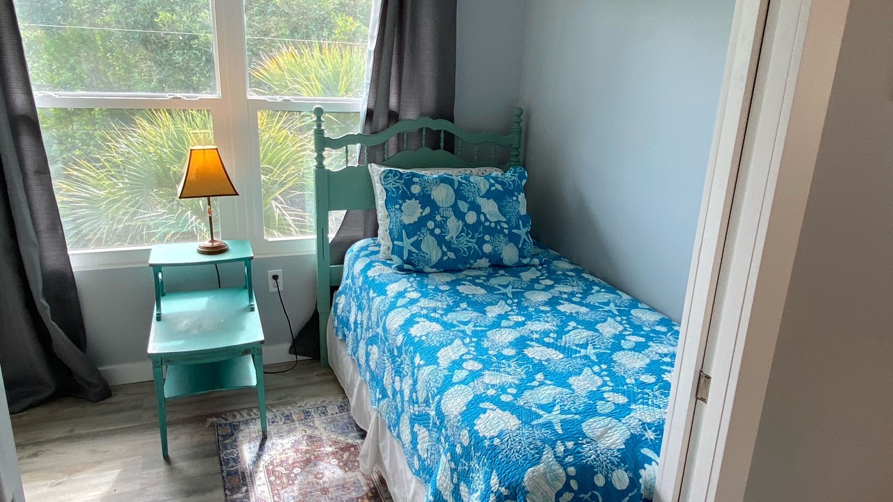 Photo of Bedroom in Englewood